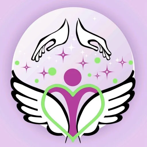 Sophia 7 Cœurs et Ame - Praticien en soins énergétiques à Gémenos