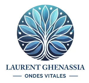 Laurent Ghenassia