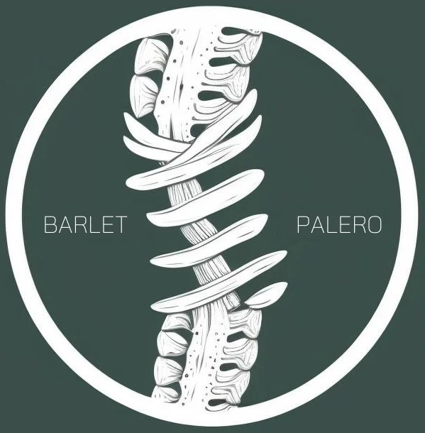 Corentin Palero