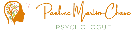 Pauline Martin-Chave – Psychologue à Chalon-sur-Saône
