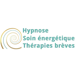 Babeth Bridelance — Hypnothérapeute à Bordeaux