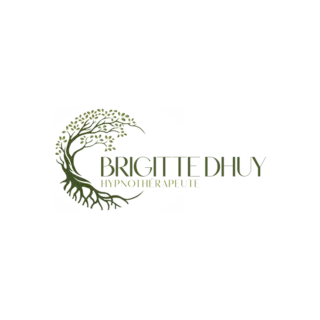 Brigitte Dhuy — Hypnothérapeute à Reims