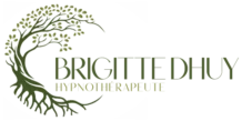 Brigitte Dhuy