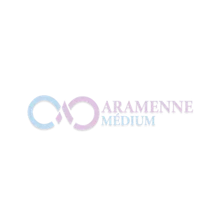Voyante, Médium Spirite Professionnelle. - Médium-voyante à Aix En Provence