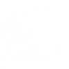 Lara Nicolas