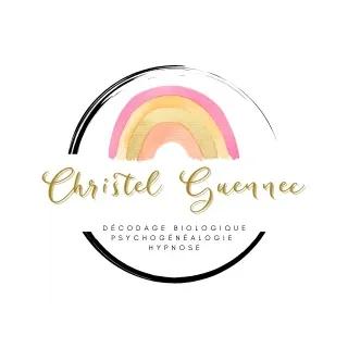 Christel Guennec - Décodage biologique à Saint Laurent d'Olt