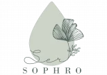 Nathalie Repinçay – Sophrologue à Blois