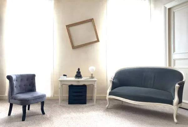 Photo principale du cabinet