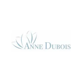Anne Dubois — hypnothérapeute à Le Havre