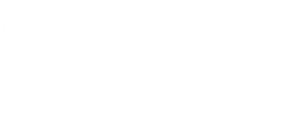 David Guillaume – Ostéopathe à Saint-Lo