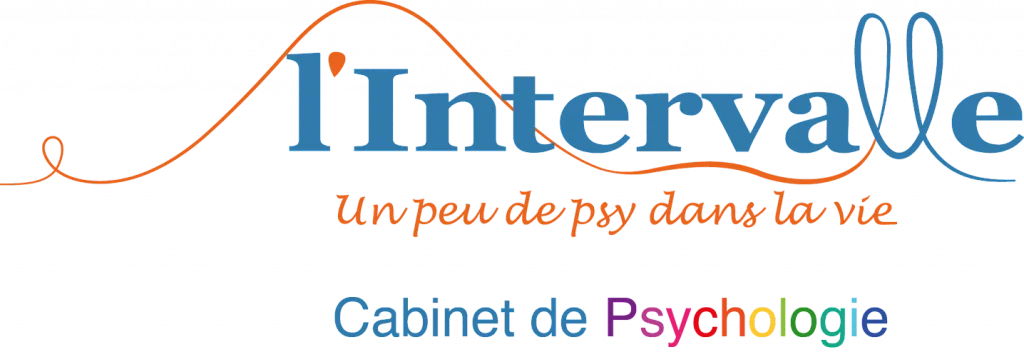Laurène Ayme - Psychologue à Argelès-sur-Mer