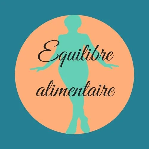 Hélène Sabre - Diététicienne