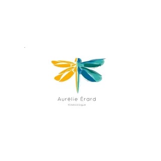 Aurélie ERARD - Kinésiologue à Chassigny