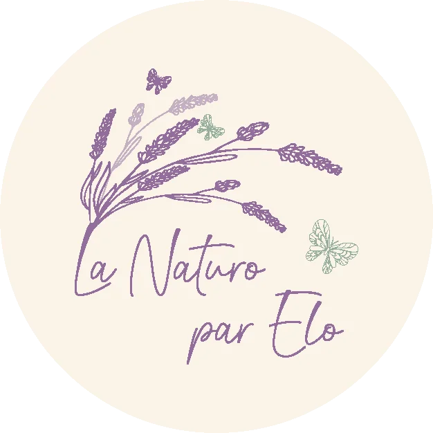 Elodie Schuster-Niel – Réflexologue à Vitry-le-François