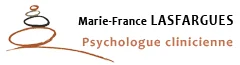 Marie-France Lasfargues