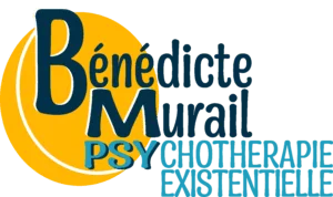 Bénédicte Murail