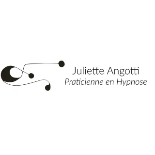 Juliette Angotti — Hypnothérapeute à Marseille