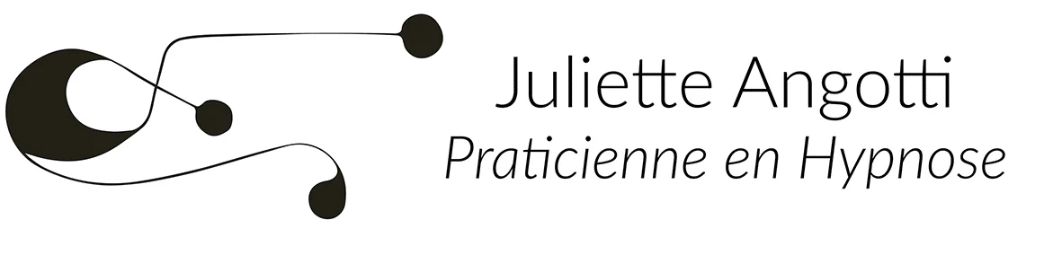 Juliette Angotti