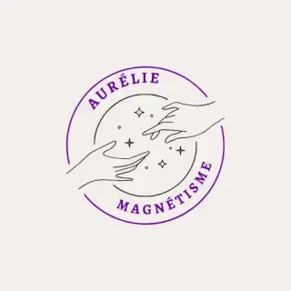 Aurélie Smagghe - Magnétiseur à Caëstre