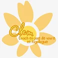 Clémence Soulisse - Rigologue à Niort
