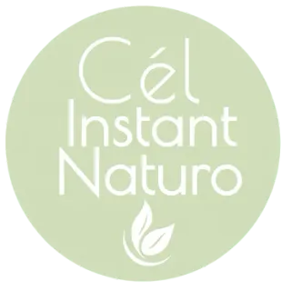 Céline - Naturopathe à Metz
