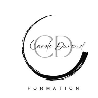 Carole Durand — formatrice en esthétique et bien-être à Toulon