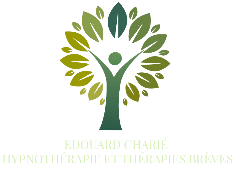 Edouard Charié