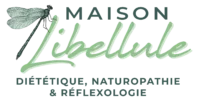 Réflexologue