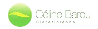 Céline Barou