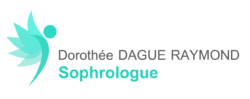 Dorothée Dague Raymond – Sophrologue à Carcans