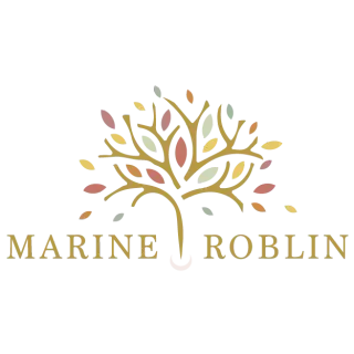 Marine Roblin - Ostéopathe à Chambray-lès-Tours