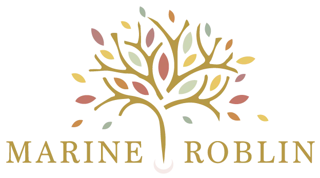 Marine Roblin