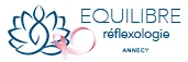 Réflexologue