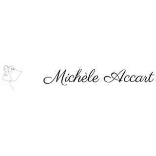 Michèle Accart - Hypnothérapeute à Amiens