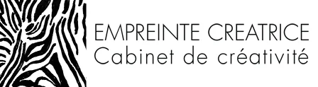 Cécile Aillerie – Art-thérapeute à Piriac-sur-Mer