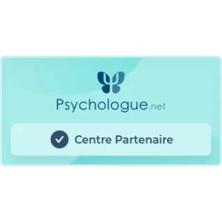 Mylène Magdelenat — Psychologue à Dijon