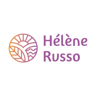 Hélène Russo — Naturopathe à Dijon