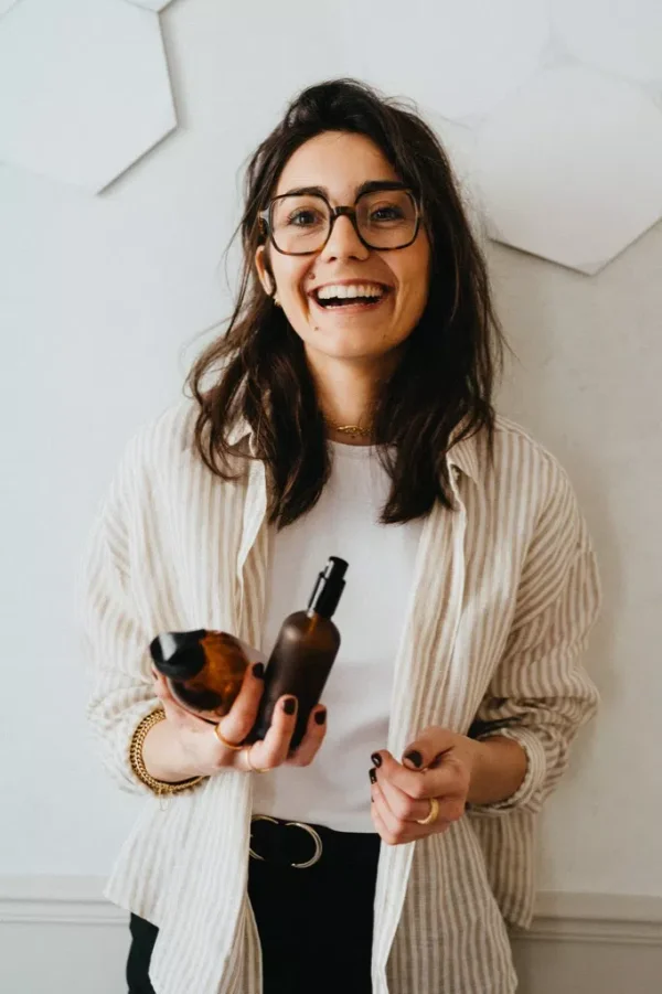 Photo principale du cabinet