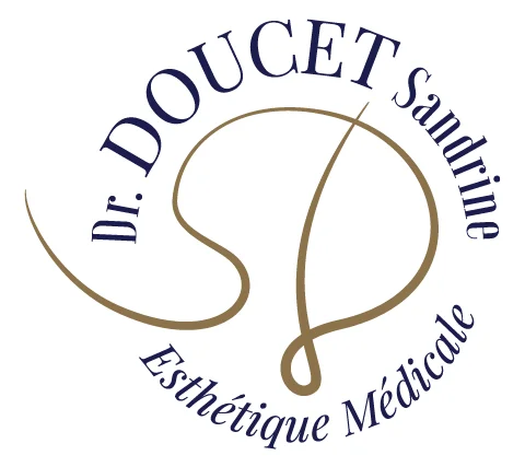 Sandrine Doucet - Médecin esthétique à Royan