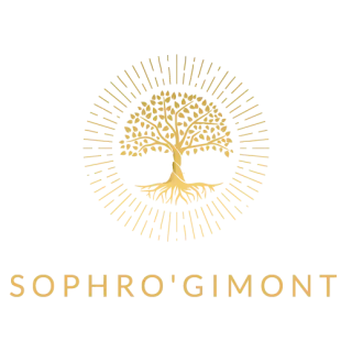 Andrea Scott Rivals - Sophrologue à Gimont