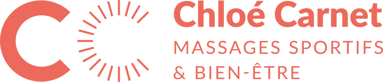 Chloé Carnet – Coach sportif à Saint-Julien-en-Genevois