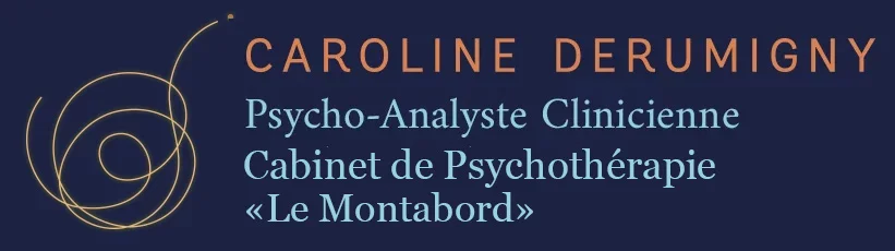 Caroline Derumigny - Psycho-Analyste Clinicienne à L’Argentière-la-Bessée