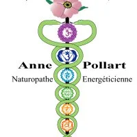 Anne Pollart