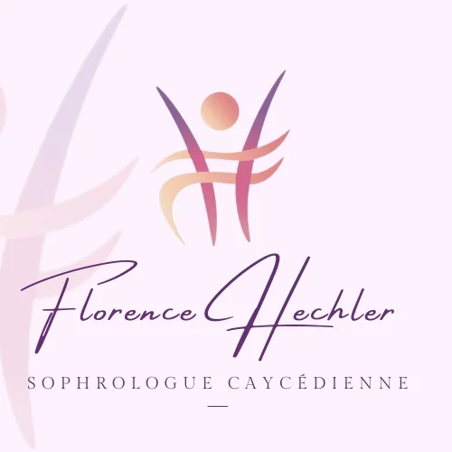 Florence Hechler – Sophrologue à Crêches-sur-Saône