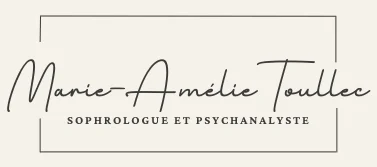 Marie-Amélie Toullec