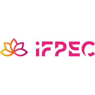 IFPEC — organisme de formation en EFT clinique à Lille