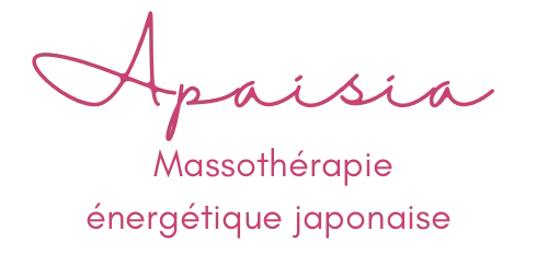 Loïs Darfeuille - Praticienne en shiatsu à Virazeil