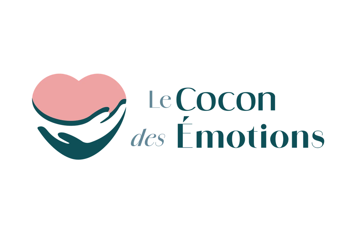Amandine Penot – Doula à Arthon
