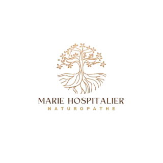 Marie Hospitalier - Naturopathe à Aix En Provence