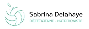 Sabrina Delahaye - Diététicienne à Bailleval